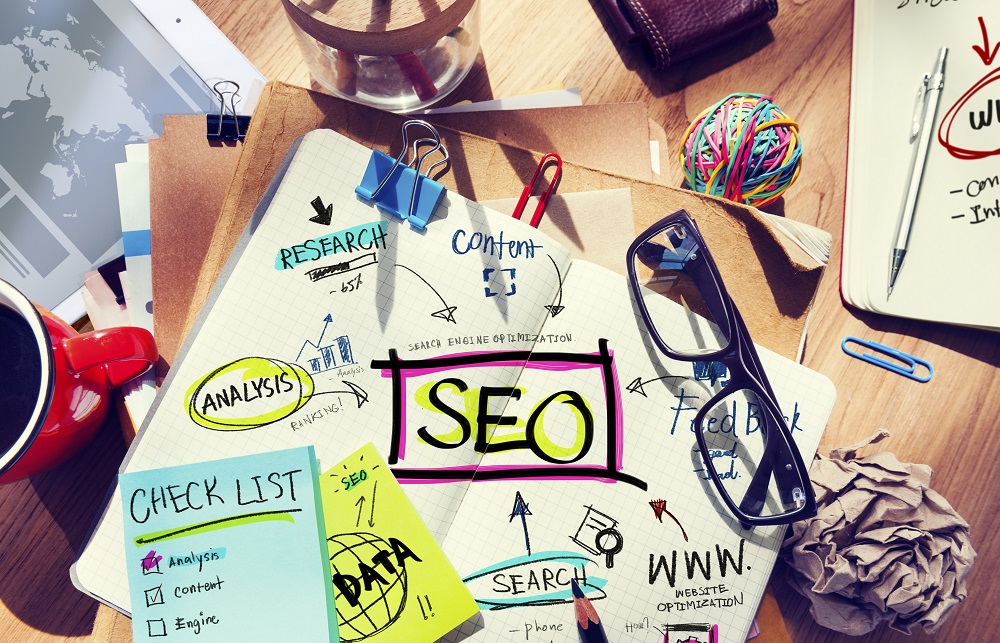 Free directory listings