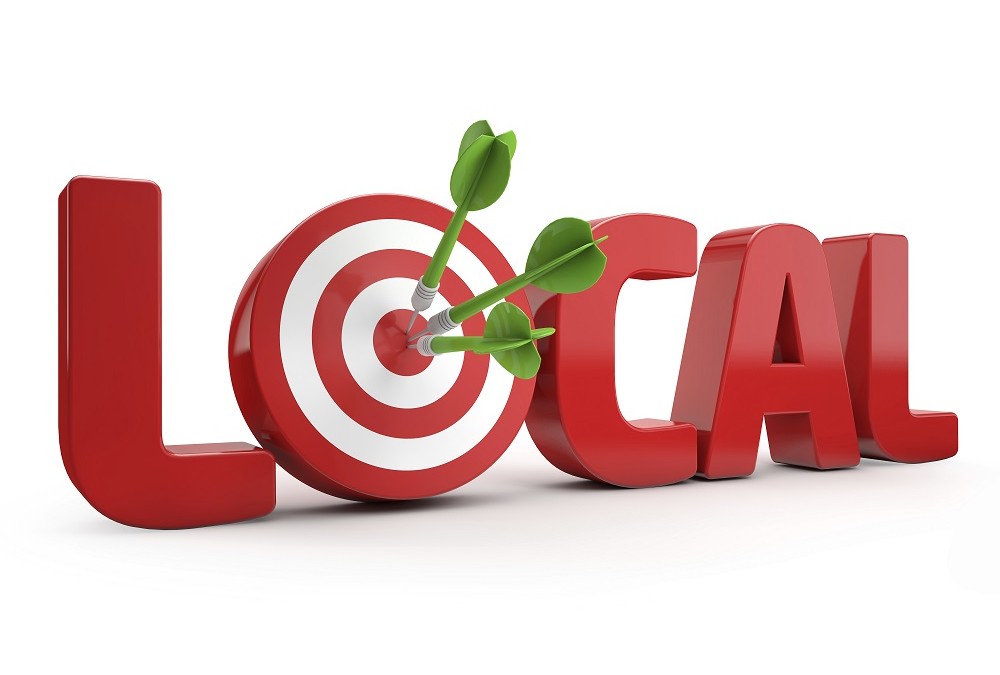 Website Designers Taunton