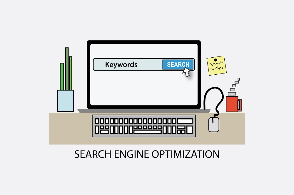 Keyword Research