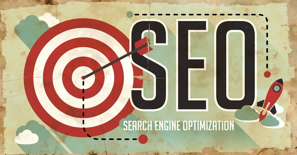 Competitor analysis
