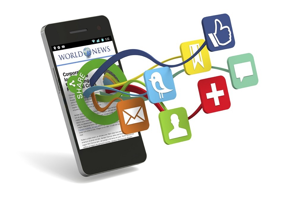 optimise google plus account