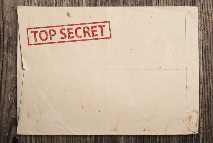 The secret to our low-priced digital solutions