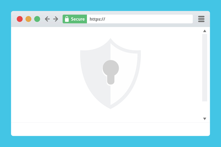 Should my website have an SSL certificate?