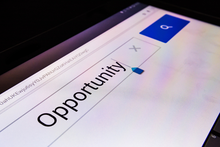 google promotion for small business