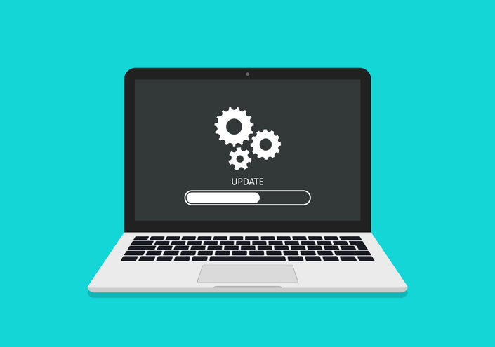 The Importance of WordPress Updates