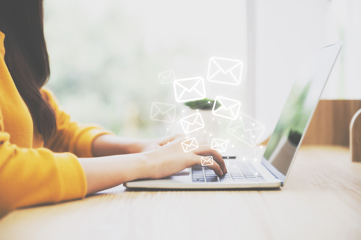 The Difference Between POP and IMAP