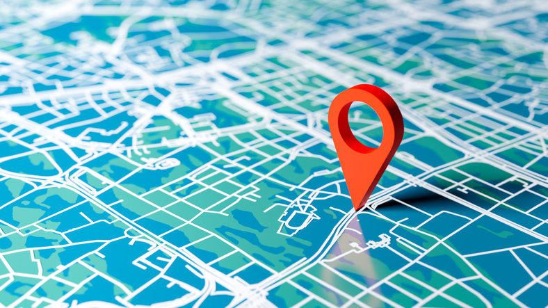Why Location Pages Can Help Local Businesses Reach More Customers